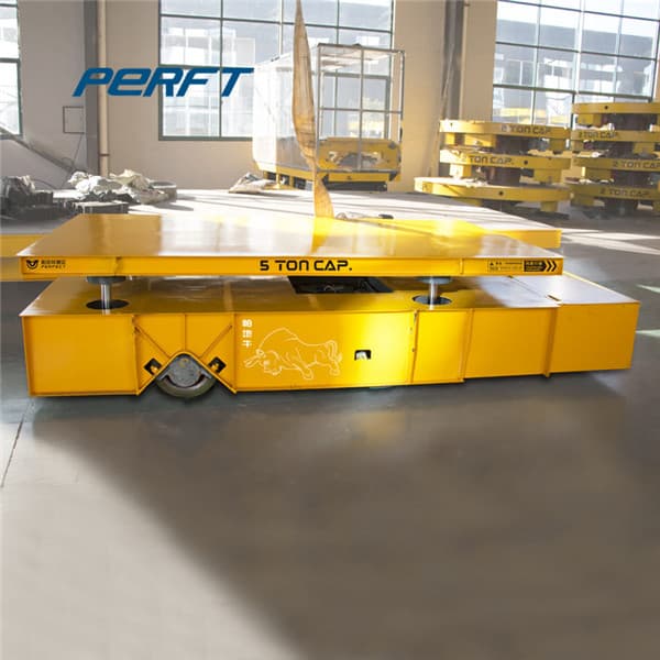 <h3>busbar powered handling trucks-Perfect Transfer Carts</h3>
